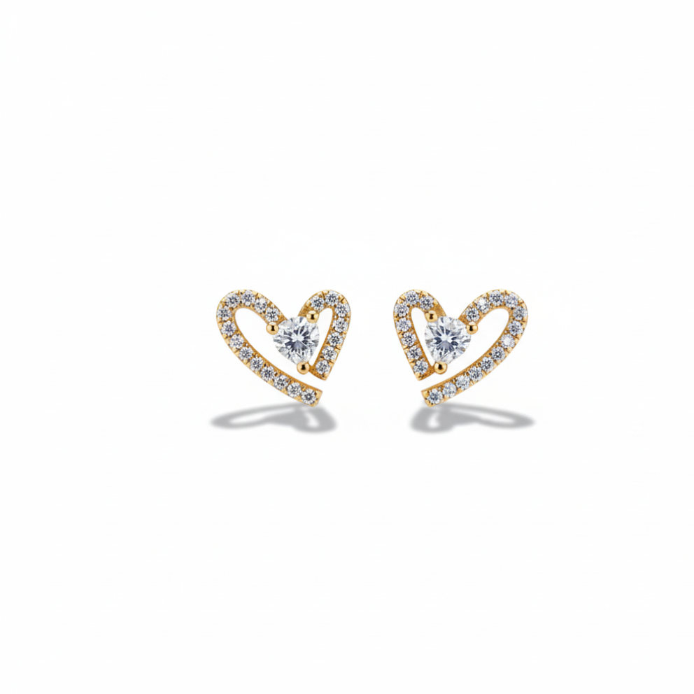 Amour Studs