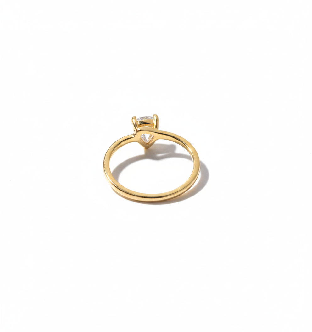 Viora Ring