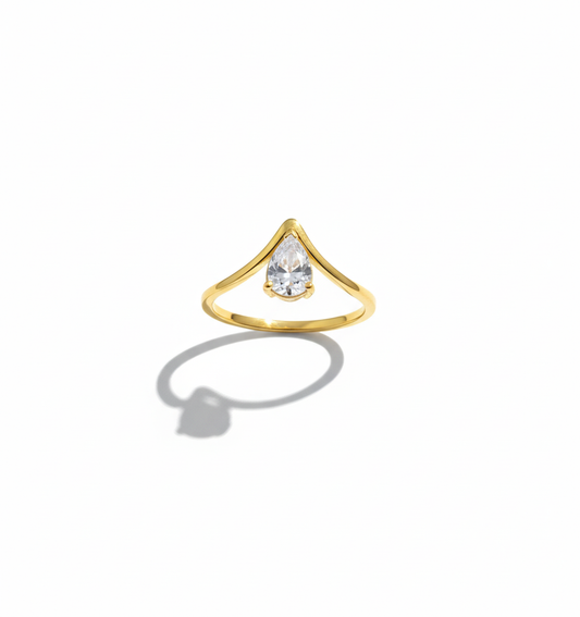 Viora Ring
