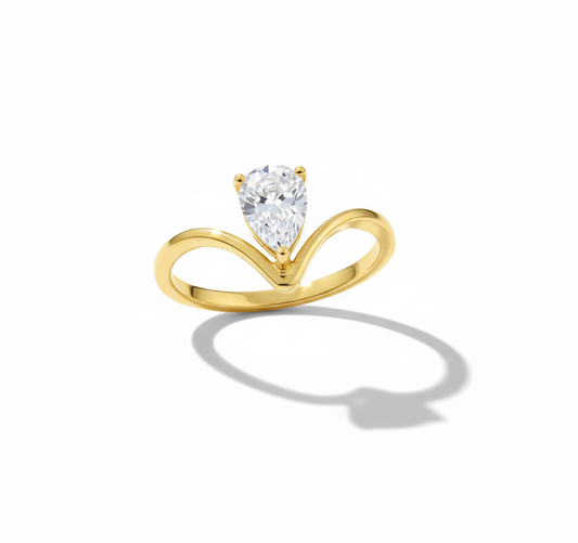 Viora Ring