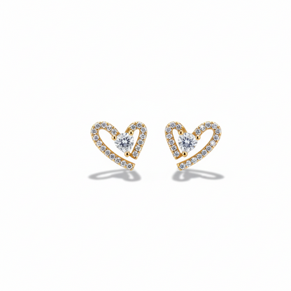 Amour Studs