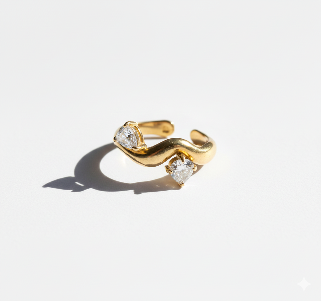 Sora Ring
