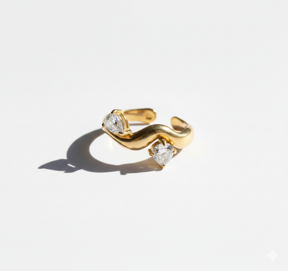 Sora Ring