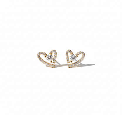 Amour Studs